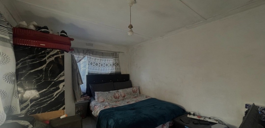  Bedroom Property for Sale in Mowbray Western Cape